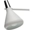 Потолочный светильник Arte Lamp A9154PL-3WH 3