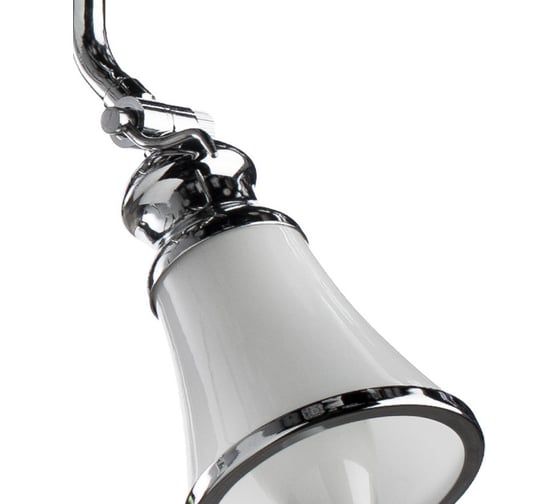 Потолочный светильник Arte Lamp A9231PL-3CC