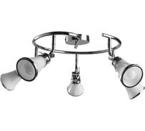 Потолочный светильник Arte Lamp A9231PL-5CC