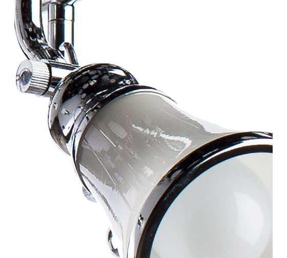 Потолочный светильник Arte Lamp A9231PL-5CC