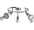 Потолочный светильник Arte Lamp A9231PL-5CC 1