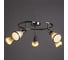 Потолочный светильник Arte Lamp A9231PL-5CC 2