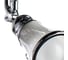 Потолочный светильник Arte Lamp A9231PL-5CC 3