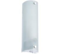 Настенный светильник Arte Lamp TRATTO  A4101AP-1WH