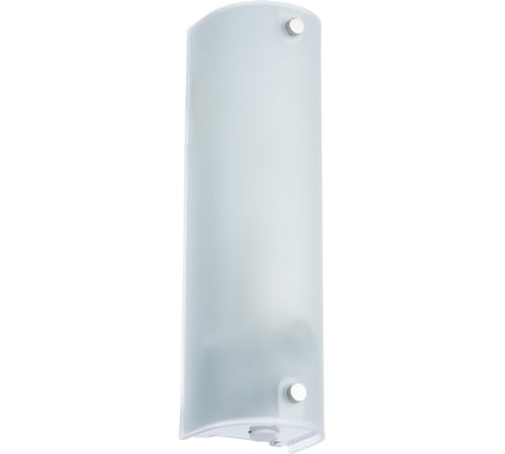 Настенный светильник Arte Lamp TRATTO A4101AP-1WH