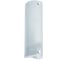 Настенный светильник Arte Lamp TRATTO A4101AP-1WH 1