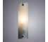 Настенный светильник Arte Lamp TRATTO A4101AP-1WH 2