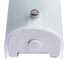 Настенный светильник Arte Lamp TRATTO A4101AP-1WH 3