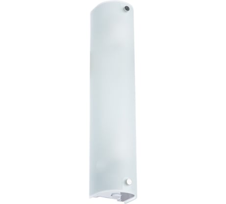 Настенный светильник Arte Lamp A4101AP-2WH