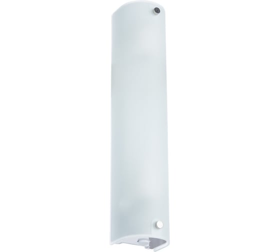 Настенный светильник Arte Lamp A4101AP-2WH