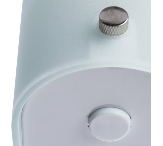 Настенный светильник Arte Lamp A4101AP-2WH