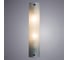 Настенный светильник Arte Lamp A4101AP-2WH 2