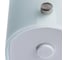 Настенный светильник Arte Lamp A4101AP-2WH 3