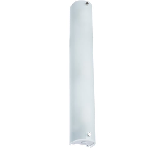 Настенный светильник Arte Lamp A4101AP-3WH 1
