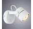 Настенный светильник Arte Lamp A1310AP-1WH 2