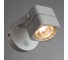 Настенный светильник Arte Lamp A1314AP-1WH 2