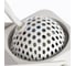 Настенный светильник Arte Lamp A1314AP-1WH 3