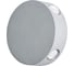 Настенный светильник Arte Lamp A1525AP-1GY 1