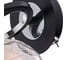 Настенный светильник Arte Lamp A1604AP-1BK 4