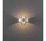 Настенный светильник Arte Lamp A1705AP-1WH 4