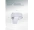 Настенный светильник Arte Lamp A1705AP-1WH 3
