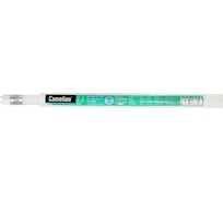 Cветодиодная лампа Camelion LED20-T8-120/840/G13, 20Вт, 220В 13721