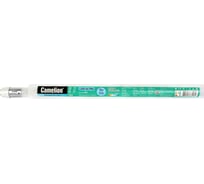 Светодиодная лампа Camelion LED10-T8-60/840/G13, 10Вт, 220В 13720