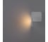 Настенный светильник Arte Lamp A1807AP-1WH 2