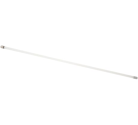 Светодиодная лампа ASD LED-T8-3240М-1500-std 32Вт, 230В, G13, 4000К, 2700Лм, 1500мм, матовая 4690612026077