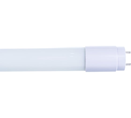 Светодиодная лампа ASD LED-T8-3240М-1500-std 32Вт, 230В, G13, 4000К, 2700Лм, 1500мм, матовая 4690612026077