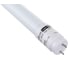 Светодиодная лампа ASD LED-T8R-1565М-600-std 15Вт, 230В, G13R, 6500К, 1350Лм, 600мм, матовая, поворотная 4690612026886 2