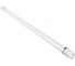 Светодиодная лампа ASD LED-T8R-1565М-600-std 15Вт, 230В, G13R, 6500К, 1350Лм, 600мм, матовая, поворотная 4690612026886 3