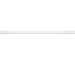 Лампа светодиодная ASD LED-T8R-1540М-600-std 15Вт, 230В, G13R, 4000К, 1350Лм, 600мм, матовая, поворотная 4690612026879 1