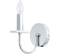 Настенный светильник Arte Lamp A6062AP-1WH