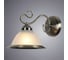Настенный светильник Arte Lamp A6276AP-1AB 2