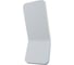 Настенный светильник Arte Lamp A8053AL-1WH 1