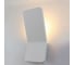 Настенный светильник Arte Lamp A8053AL-1WH 2