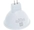 Светодиодная лампа ASD LED-JCDR-std 3Вт, 230В, GU5.3, 3000К, 270Лм 4690612002248 1