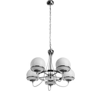 Подвесной светильник Arte Lamp A2990LM-5CC