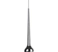 Подвесной светильник Arte Lamp A4010SP-1CC