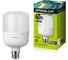 Светодиодная лампа Ergolux LED-HW-40W-E27-6K 40Вт, E27, 6500К 172-265В 13555 1