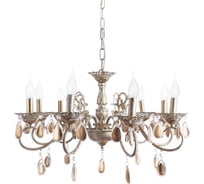 Подвесной светильник Arte Lamp A5676LM-8WG