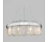 Светильник ElegantLight MD. СHROME/ХРОМ 6035 1
