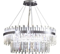 Светильник ElegantLight MD. СHROME/ХРОМ 6027