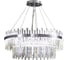 Светильник ElegantLight MD. СHROME/ХРОМ 6027 1