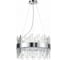Светильник ElegantLight MD. СHROME/ХРОМ 6025 1