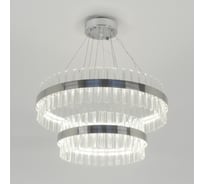 Светильник ElegantLight MD. СHROME/ХРОМ 6018