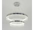 Светильник ElegantLight MD. СHROME/ХРОМ 6018 1