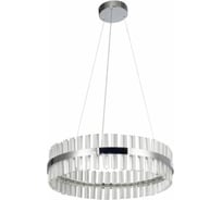 Светильник ElegantLight MD. СHROME/ХРОМ 6016