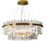 Светильник ElegantLight MD. BRASS/ЛАТУНЬ 6024 1